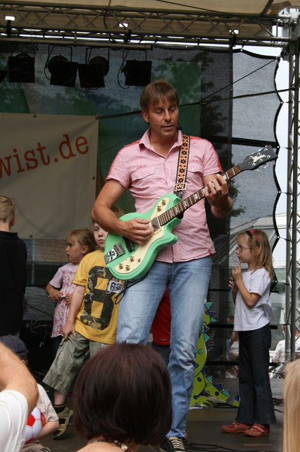 gal/2008/2008 Saitentwist Gruga Stadtwerke 3.8/2008 Saitentwist Gruga Stadtwerke 3.8. 312.jpg